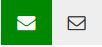 Brief grün