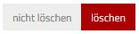 löschen