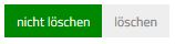 nicht löschen